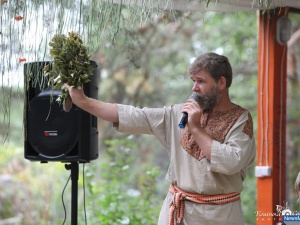 � ������ �����!