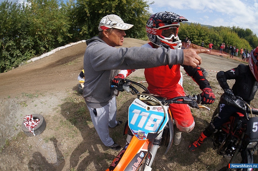 �������� ��������, ������ � ������ ����������. ������ ����� ����������� �� ���� ������� ���������� �� ���������� ������ �������� ����������