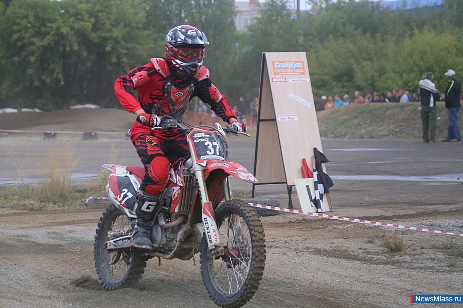 �������� ��������, ������ � ������ ����������. ������ ����� ����������� �� ���� ������� ���������� �� ���������� ������ �������� ����������