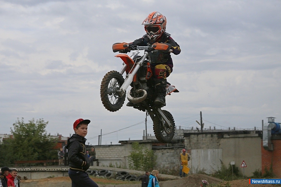 �������� ��������, ������ � ������ ����������. ������ ����� ����������� �� ���� ������� ���������� �� ���������� ������ �������� ����������