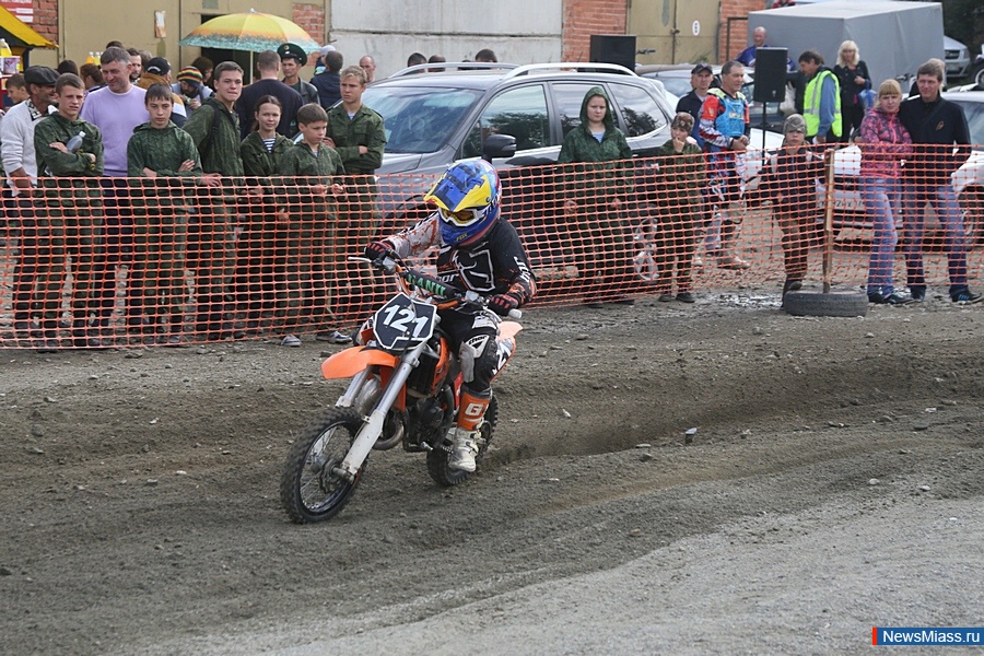 �������� ��������, ������ � ������ ����������. ������ ����� ����������� �� ���� ������� ���������� �� ���������� ������ �������� ����������