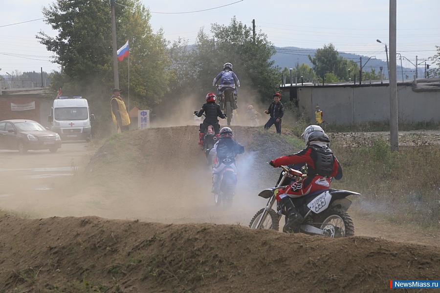 �������� ��������, ������ � ������ ����������. ������ ����� ����������� �� ���� ������� ���������� �� ���������� ������ �������� ����������