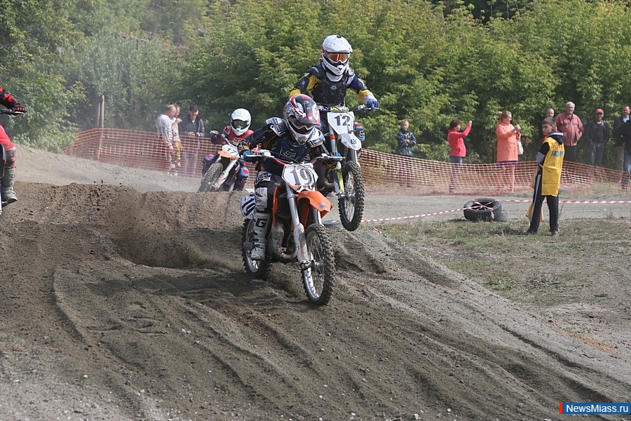 �������� ��������, ������ � ������ ����������. ������ ����� ����������� �� ���� ������� ���������� �� ���������� ������ �������� ����������