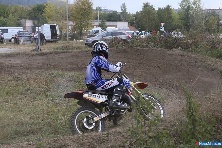 �������� ��������, ������ � ������ ����������. ������ ����� ����������� �� ���� ������� ���������� �� ���������� ������ �������� ����������