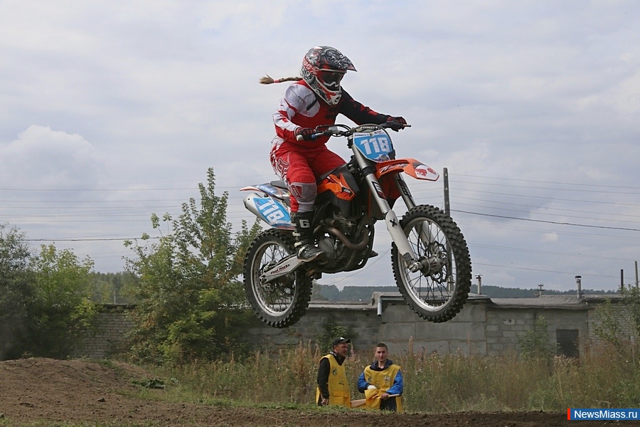 �������� ��������, ������ � ������ ����������. ������ ����� ����������� �� ���� ������� ���������� �� ���������� ������ �������� ����������