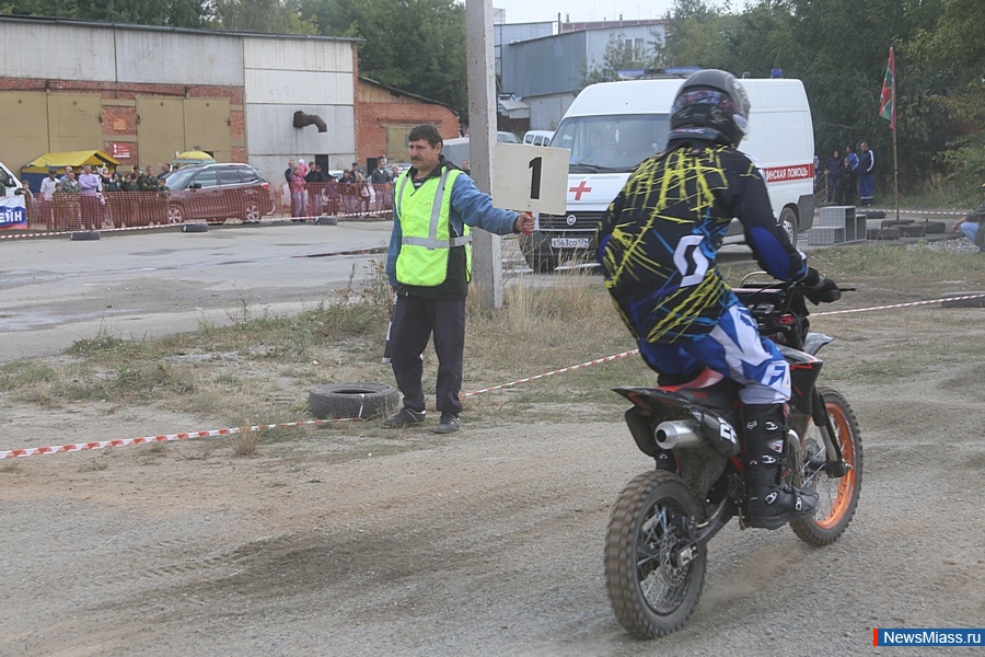 �������� ��������, ������ � ������ ����������. ������ ����� ����������� �� ���� ������� ���������� �� ���������� ������ �������� ����������