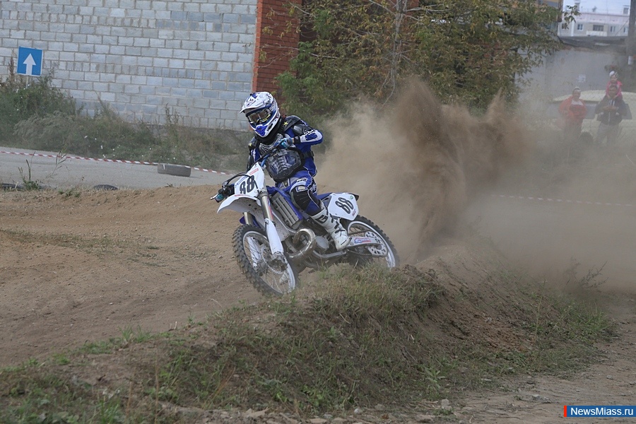 �������� ��������, ������ � ������ ����������. ������ ����� ����������� �� ���� ������� ���������� �� ���������� ������ �������� ����������