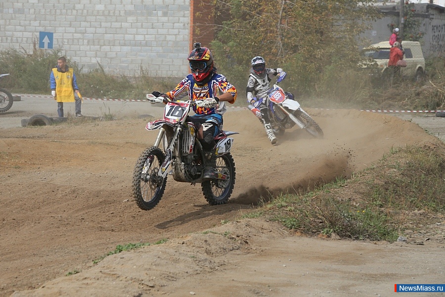 �������� ��������, ������ � ������ ����������. ������ ����� ����������� �� ���� ������� ���������� �� ���������� ������ �������� ����������