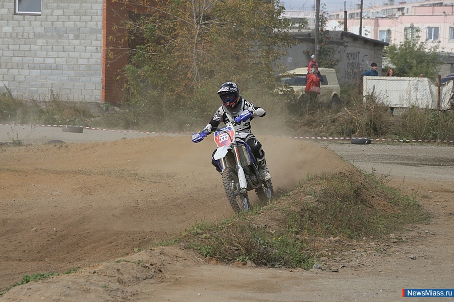 �������� ��������, ������ � ������ ����������. ������ ����� ����������� �� ���� ������� ���������� �� ���������� ������ �������� ����������