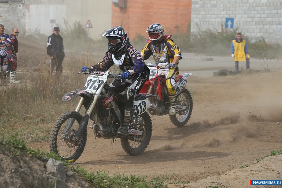 �������� ��������, ������ � ������ ����������. ������ ����� ����������� �� ���� ������� ���������� �� ���������� ������ �������� ����������