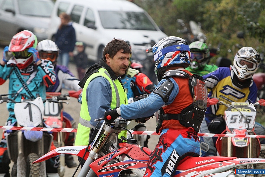 �������� ��������, ������ � ������ ����������. ������ ����� ����������� �� ���� ������� ���������� �� ���������� ������ �������� ����������