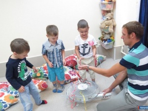 "������������" �������