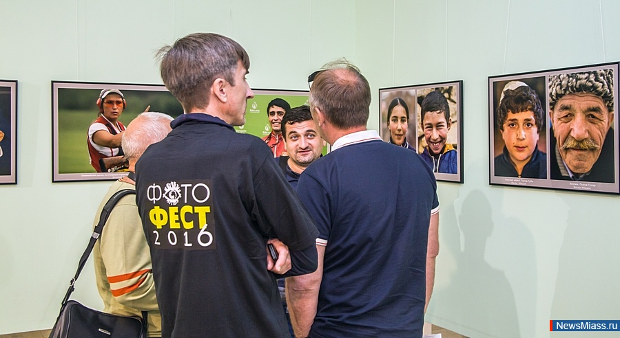    -  "".  - , , , ,  -         