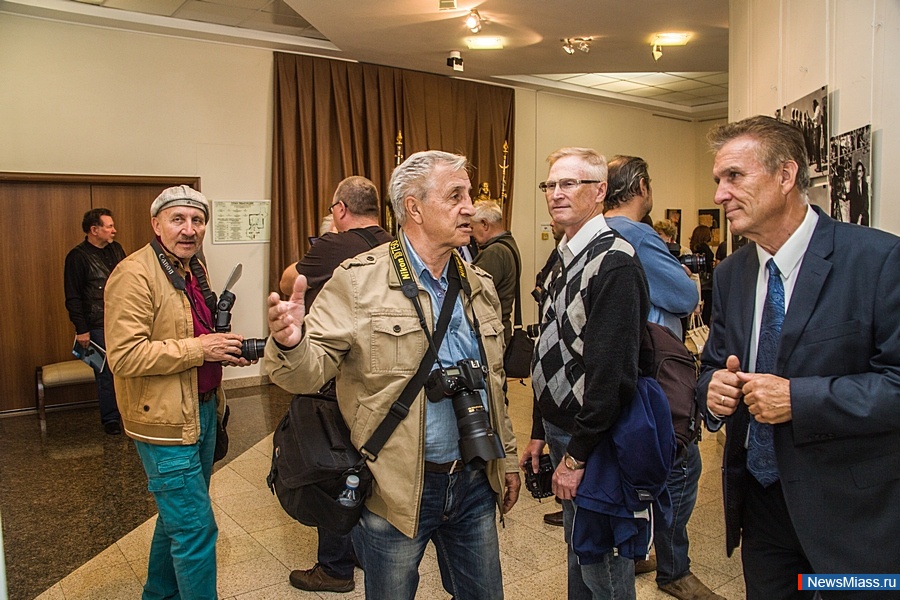    -  "".  - , , , ,  -         