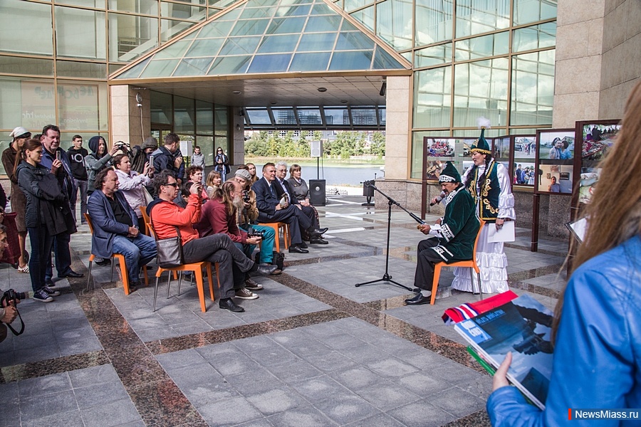    -  "".  - , , , ,  -         