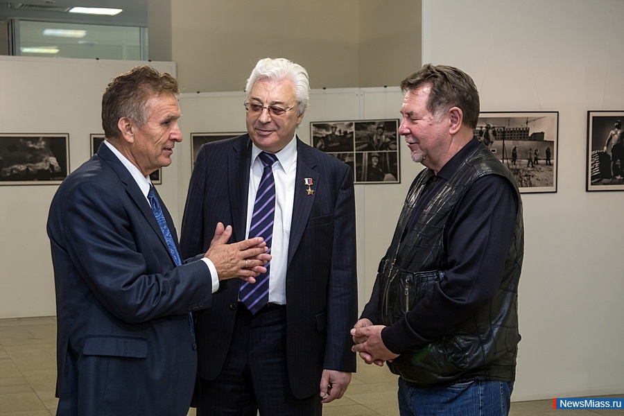    -  "".  - , , , ,  -         