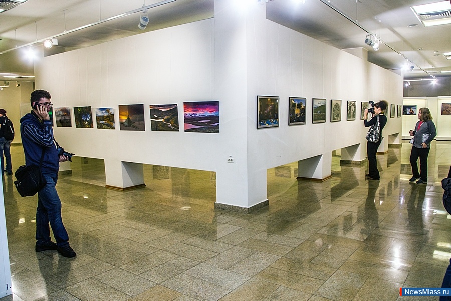    -  "".  - , , , ,  -         