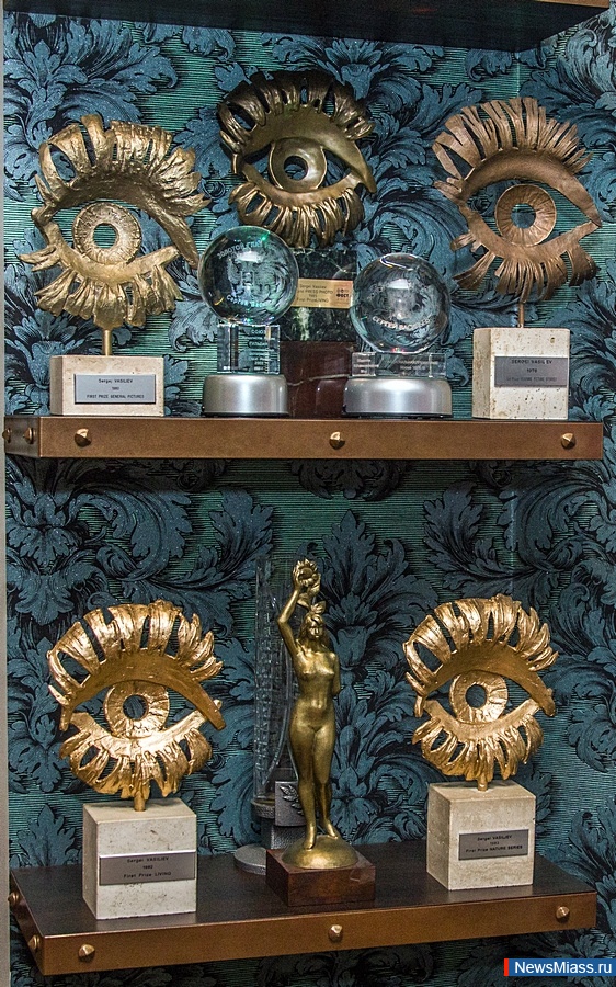    -  "". " "  .        - World Press Photo