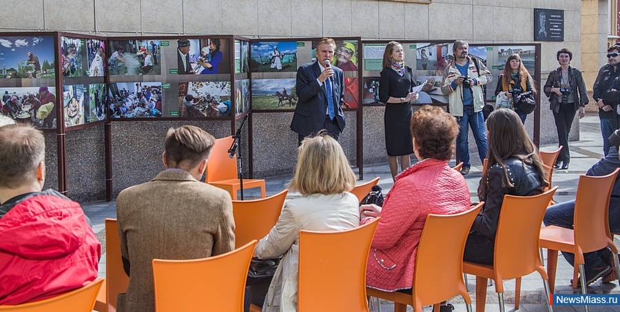    -  "".  - , , , ,  -         