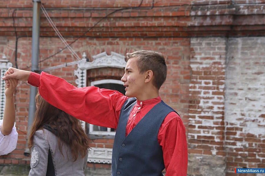 � ������������� ����� ��������� ����� ���. ������������ ������������ ��������� �� ����� ������������ �������� �������� ���������� ���, ������� ������� � ������