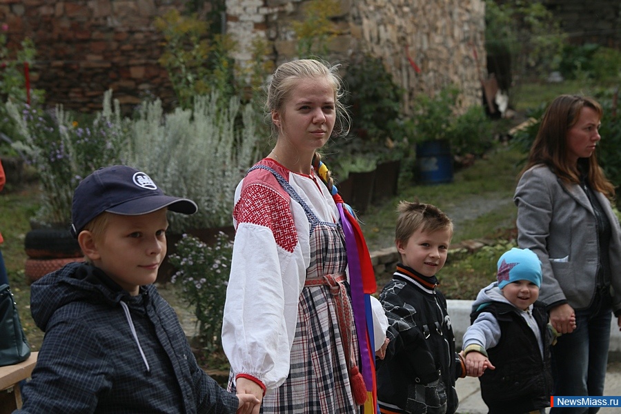 � ������������� ����� ��������� ����� ���. ������������ ������������ ��������� �� ����� ������������ �������� �������� ���������� ���, ������� ������� � ������