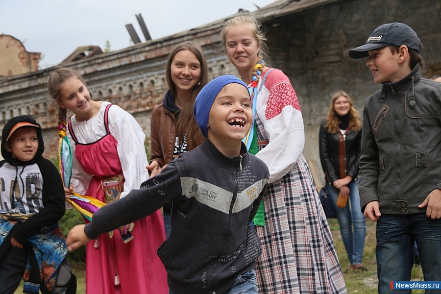 � ������������� ����� ��������� ����� ���. ������������ ������������ ��������� �� ����� ������������ �������� �������� ���������� ���, ������� ������� � ������