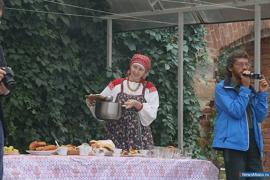 � ������������� ����� ��������� ����� ���. ������������ ������������ ��������� �� ����� ������������ �������� �������� ���������� ���, ������� ������� � ������