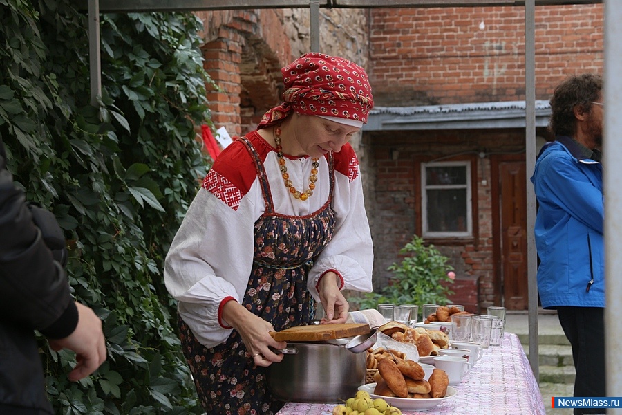 � ������������� ����� ��������� ����� ���. ������������ ������������ ��������� �� ����� ������������ �������� �������� ���������� ���, ������� ������� � ������