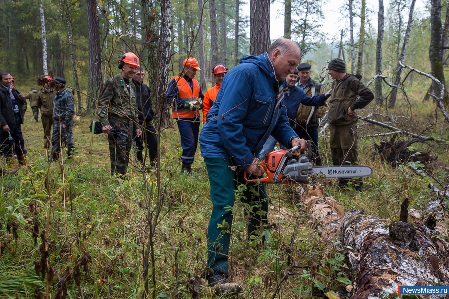 ������� � "������ ����������". �������� ��������� ���� ��������� ������ �� ����� ���������� ������� - ���������� �������� ����������������� ����������