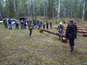 ������� � "������ ����������"