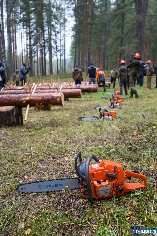 ������� � "������ ����������". �������� ��������� ���� ��������� ������ �� ����� ���������� ������� - ���������� �������� ����������������� ����������