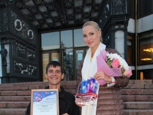 ����������� ����� - ��� ��������� �������