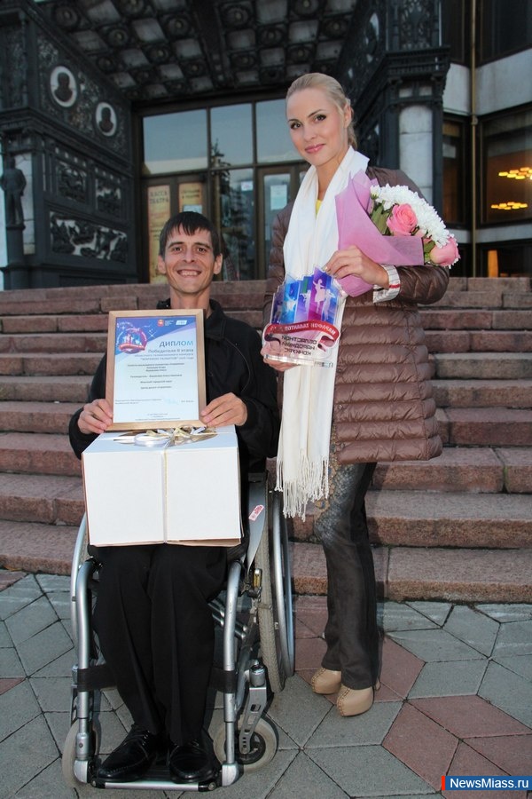 ����������� ����� - ��� ��������� �������. ���������, �����, �����, �����������, ��������, ���������������� ���������� ����� ��������� �� ����� ������ ����� ����� ����� ������ �� "������� ��������"