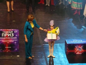 ����������� ����� - ��� ��������� �������