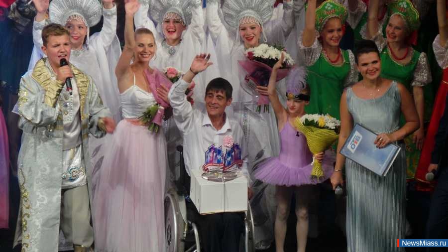 ����������� ����� - ��� ��������� �������. ���������, �����, �����, �����������, ��������, ���������������� ���������� ����� ��������� �� ����� ������ ����� ����� ����� ������ �� "������� ��������"