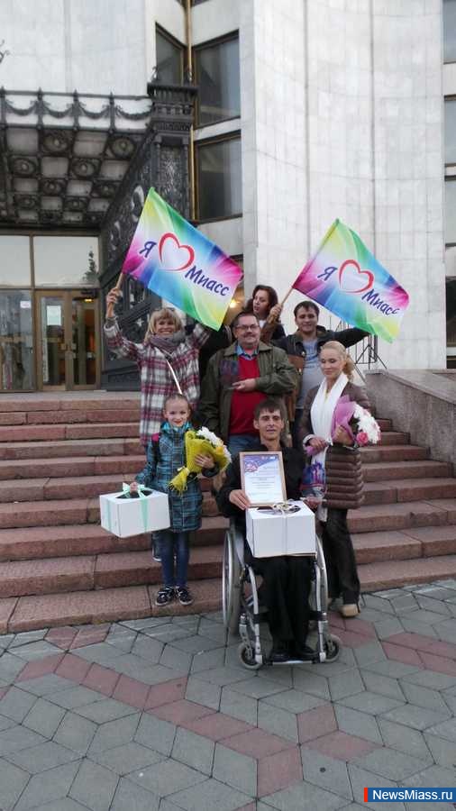 ����������� ����� - ��� ��������� �������. ���������, �����, �����, �����������, ��������, ���������������� ���������� ����� ��������� �� ����� ������ ����� ����� ����� ������ �� "������� ��������"