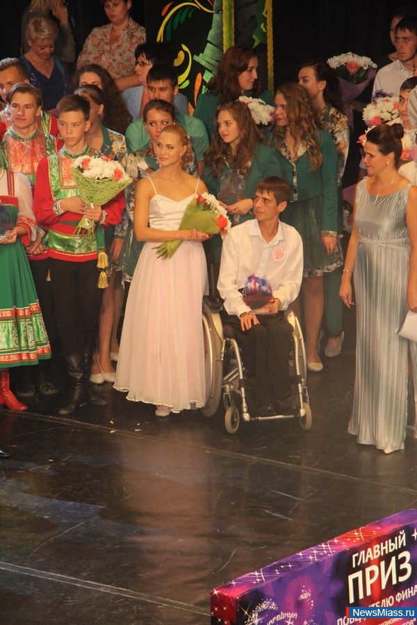 ����������� ����� - ��� ��������� �������. ���������, �����, �����, �����������, ��������, ���������������� ���������� ����� ��������� �� ����� ������ ����� ����� ����� ������ �� "������� ��������"