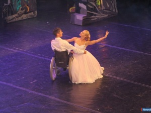 ����������� ����� - ��� ��������� �������