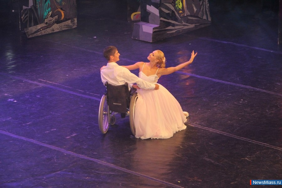   -   . , , , , ,             " "