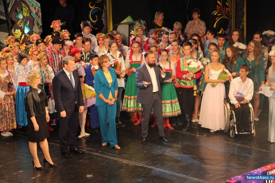 ����������� ����� - ��� ��������� �������. ���������, �����, �����, �����������, ��������, ���������������� ���������� ����� ��������� �� ����� ������ ����� ����� ����� ������ �� "������� ��������"