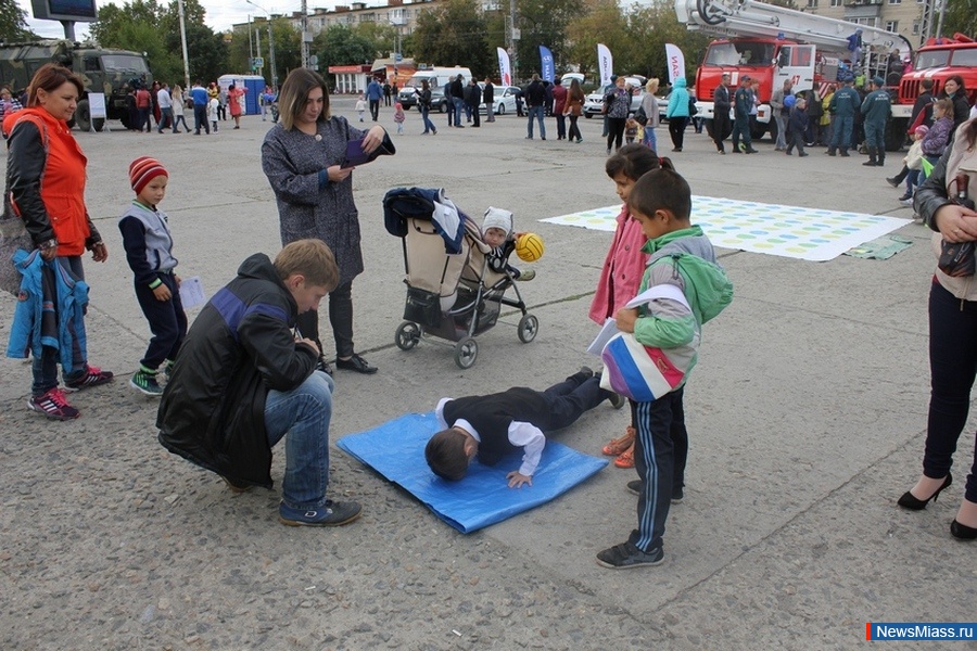 �������������� - ��� ������. ����� ��������������� - �����, ��������������, ���������� - ��������� � ������ ������ � �������� �����������