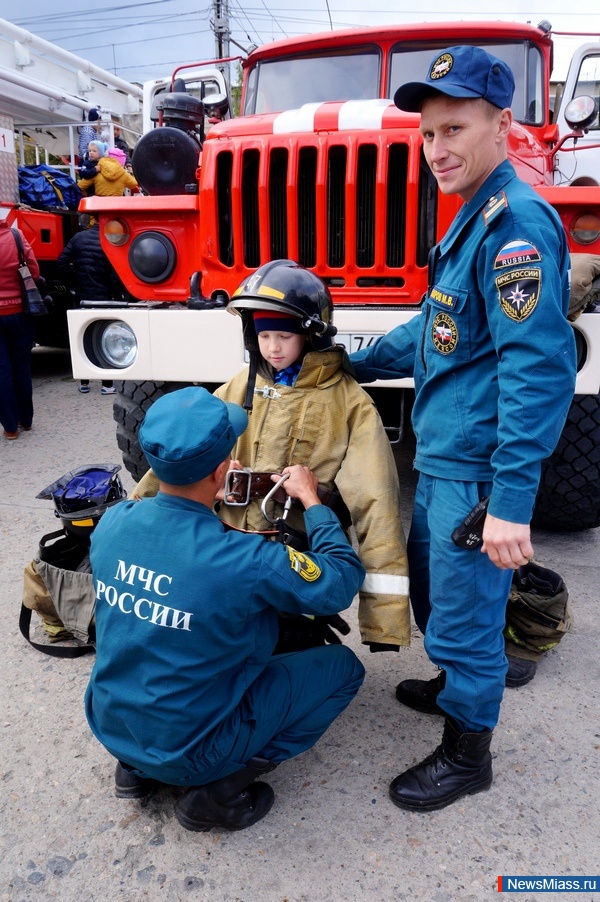 �������������� - ��� ������. ����� ��������������� - �����, ��������������, ���������� - ��������� � ������ ������ � �������� �����������