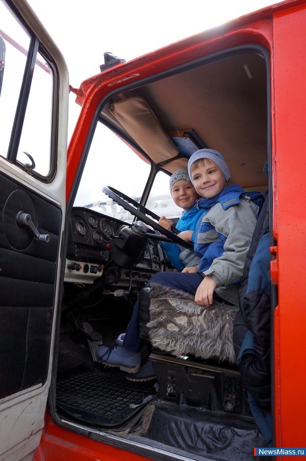 �������������� - ��� ������. ����� ��������������� - �����, ��������������, ���������� - ��������� � ������ ������ � �������� �����������