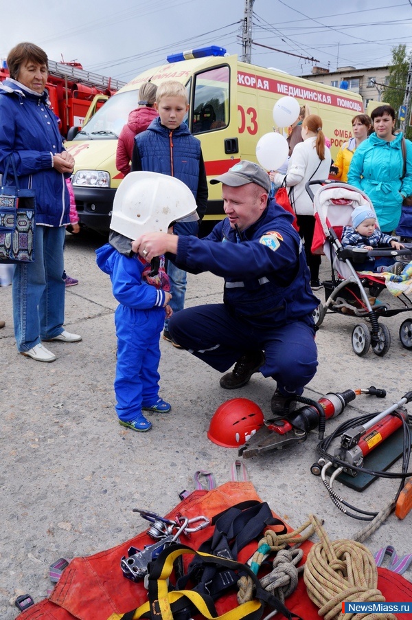 �������������� - ��� ������. ����� ��������������� - �����, ��������������, ���������� - ��������� � ������ ������ � �������� �����������