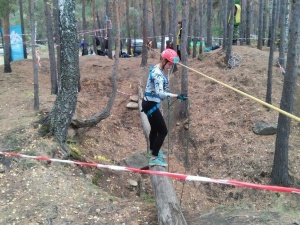 �������� ������� - � ����������� �������