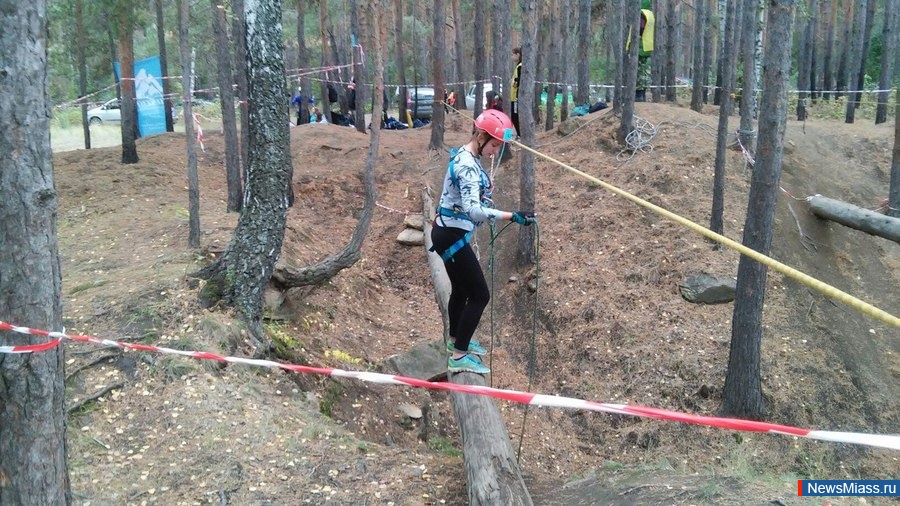 �������� ������� - � ����������� �������. ������������ ������ ����������� ������� ������-��������� ���������� ����� "���������" - ����� ������� ������������ ���������� �� ����������� �������