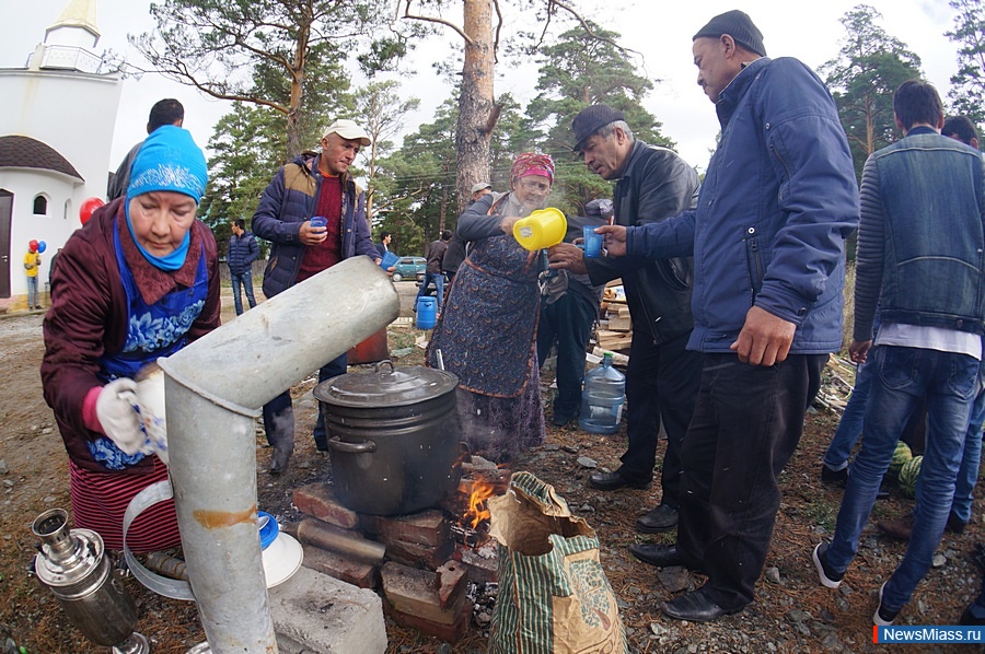 � ��������� �������� ������-������. �������� ���������������� �������� ����� ���������� ��������� ���������� ������