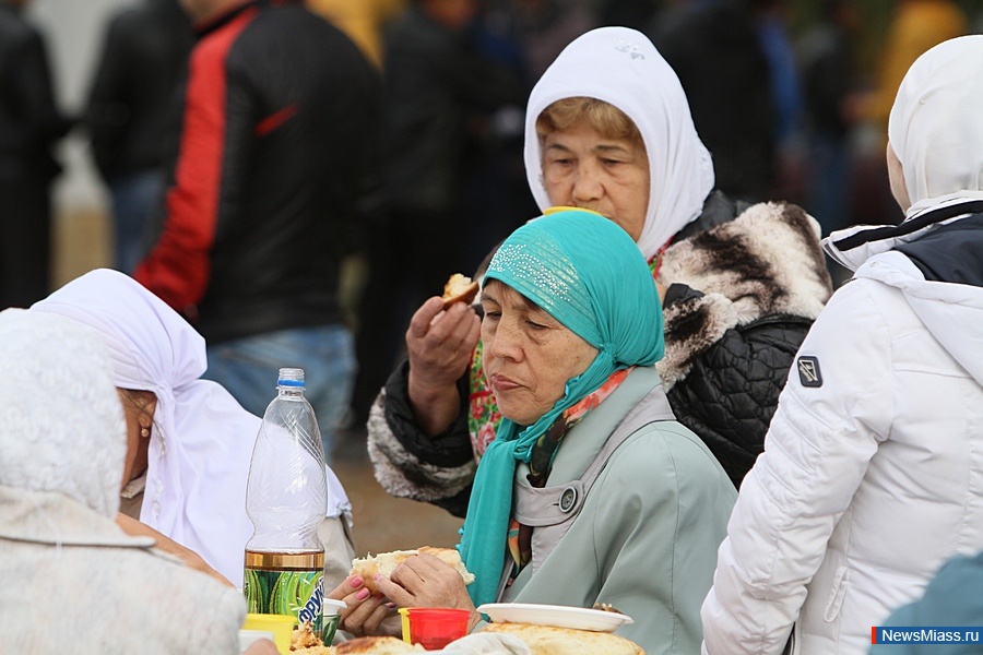 � ��������� �������� ������-������. �������� ���������������� �������� ����� ���������� ��������� ���������� ������