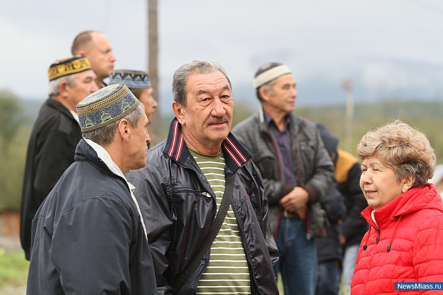 � ��������� �������� ������-������. �������� ���������������� �������� ����� ���������� ��������� ���������� ������