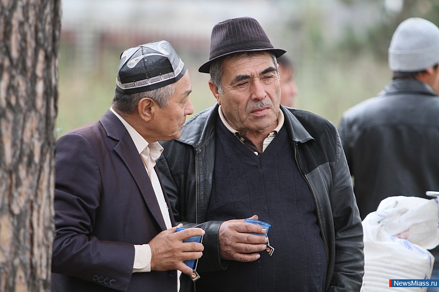 � ��������� �������� ������-������. �������� ���������������� �������� ����� ���������� ��������� ���������� ������